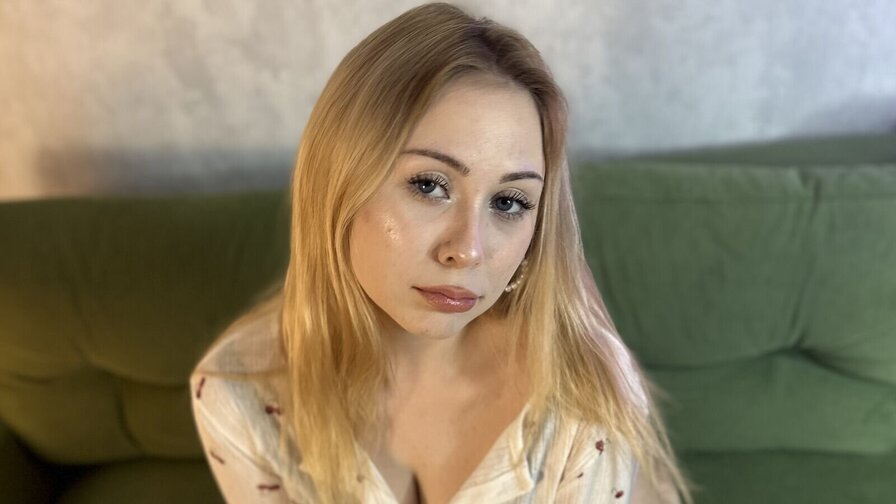 EllieEmerson