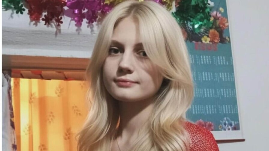 GeorgineAragan