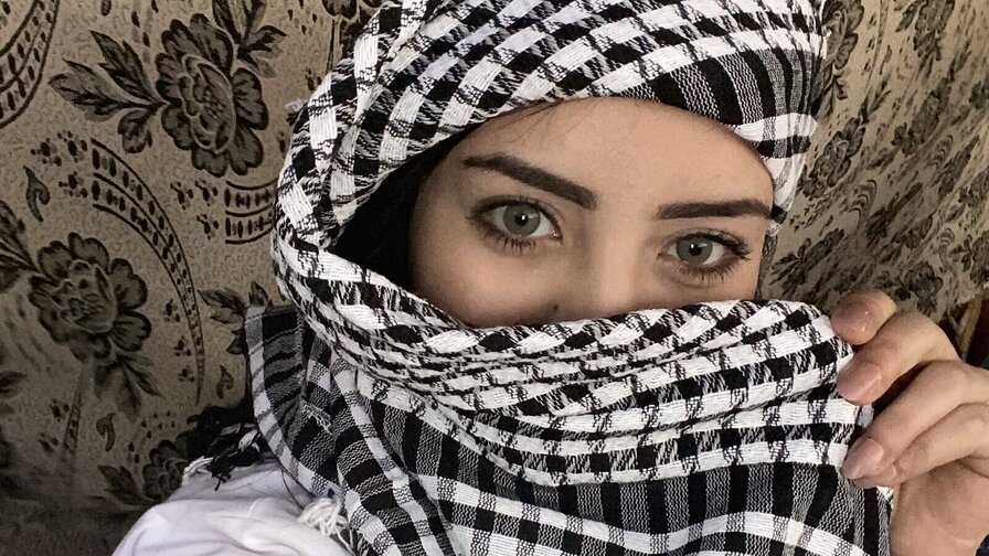 HavannaArab