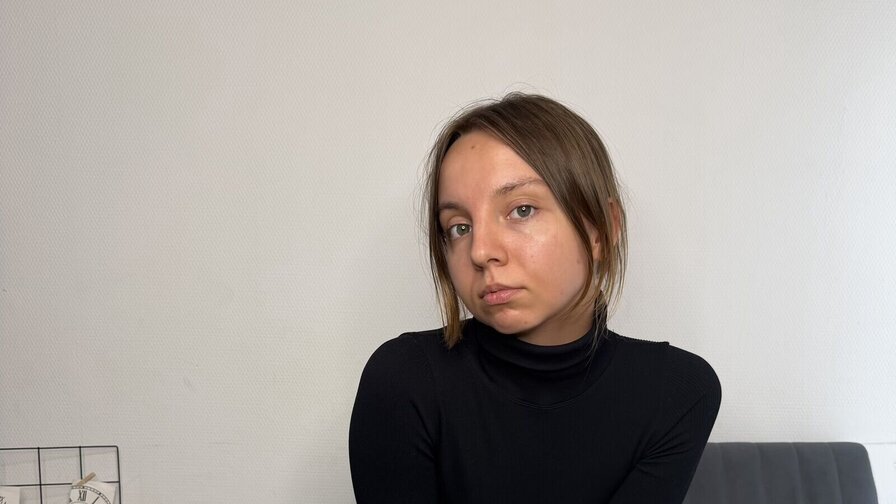 EleonoraSzabo