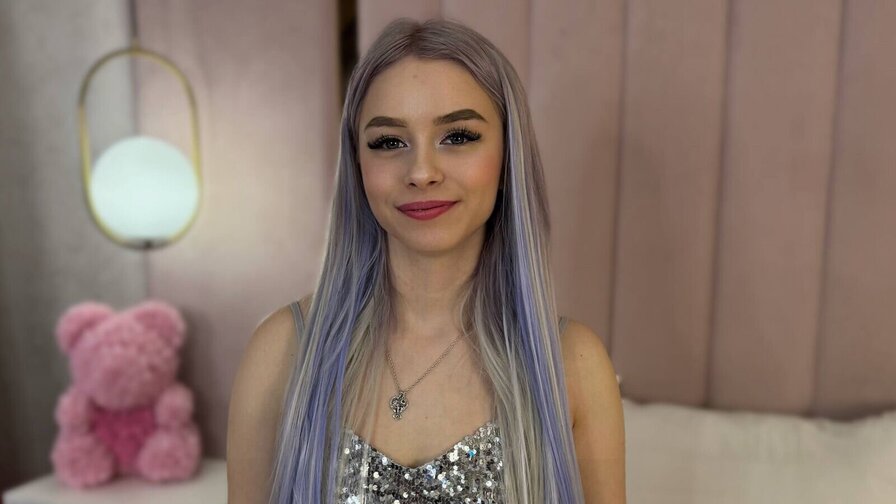 MaryLoxley