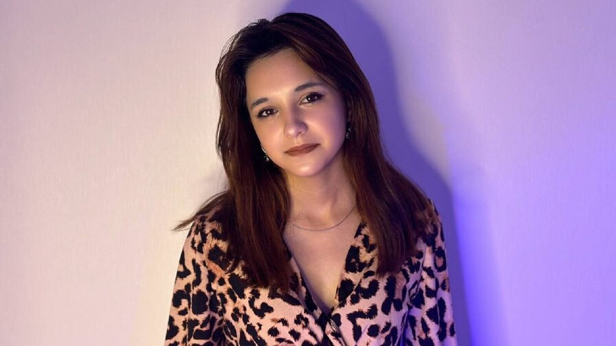 JasmineRodriges