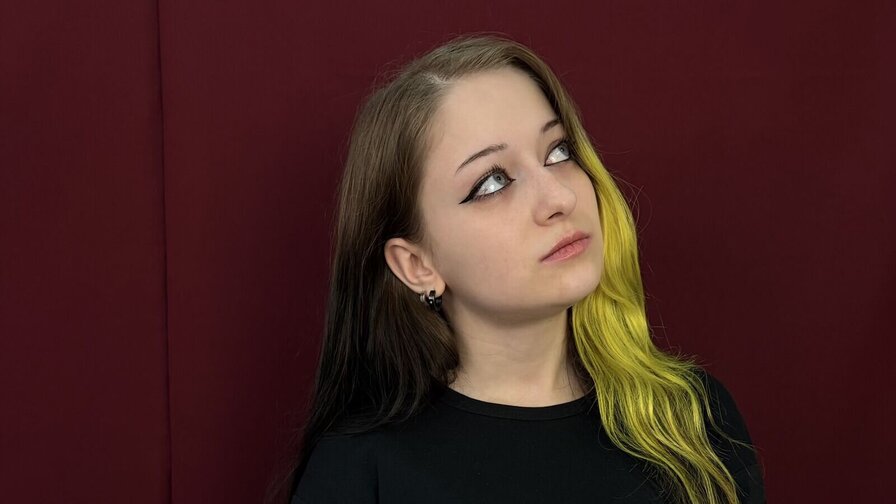 CatinaCantrell