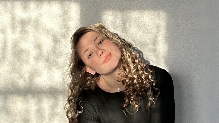StefanyKovalski