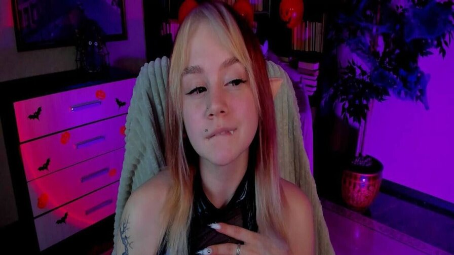 BunnyBliss