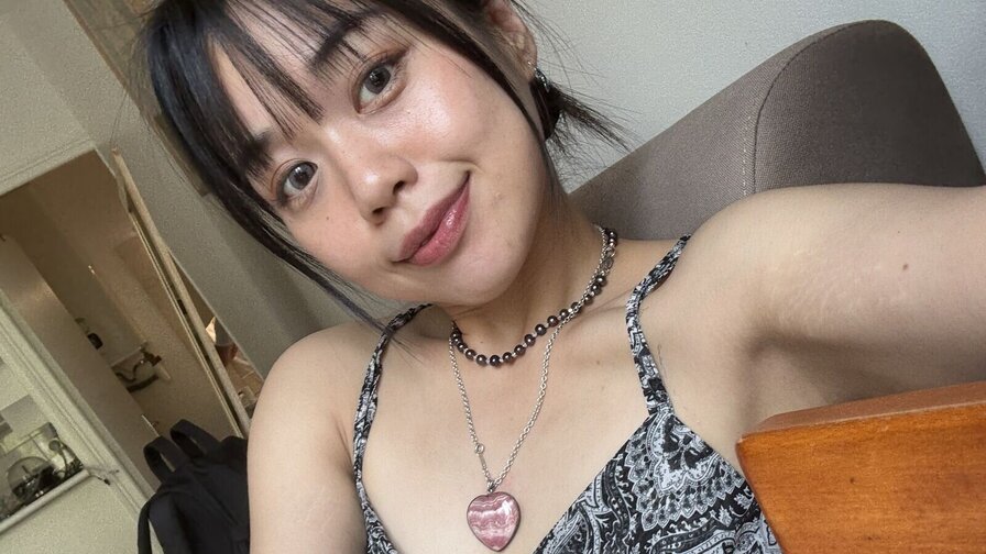 OrangeJuice