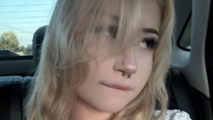 VerlieRentar