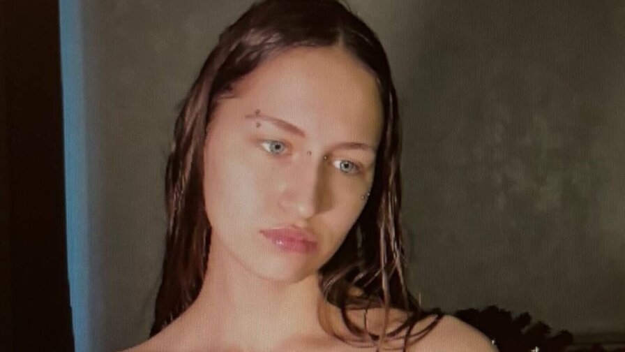 JulieWonder