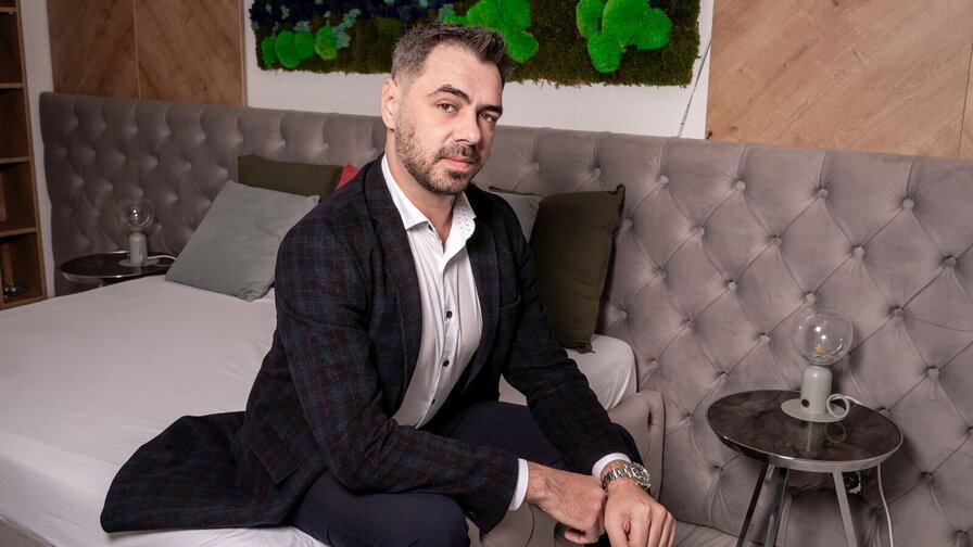 JamesDilan