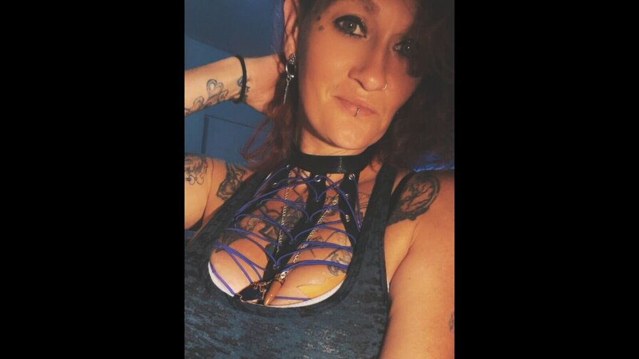 ReneVyx