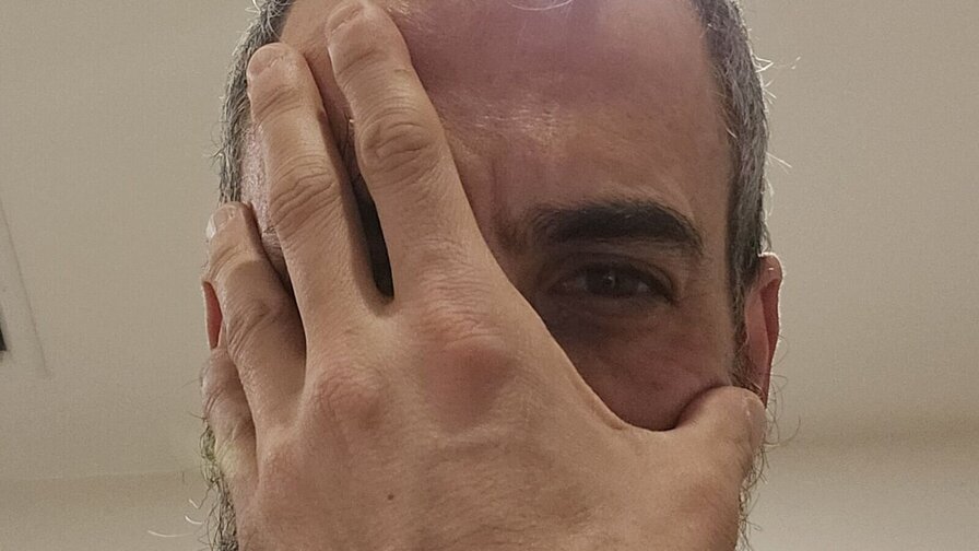 MarcoXaviere