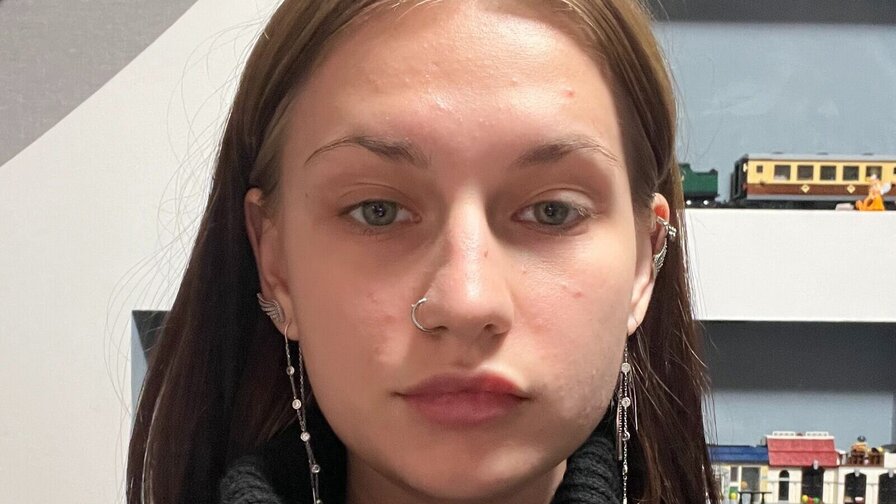 CarlaWedman