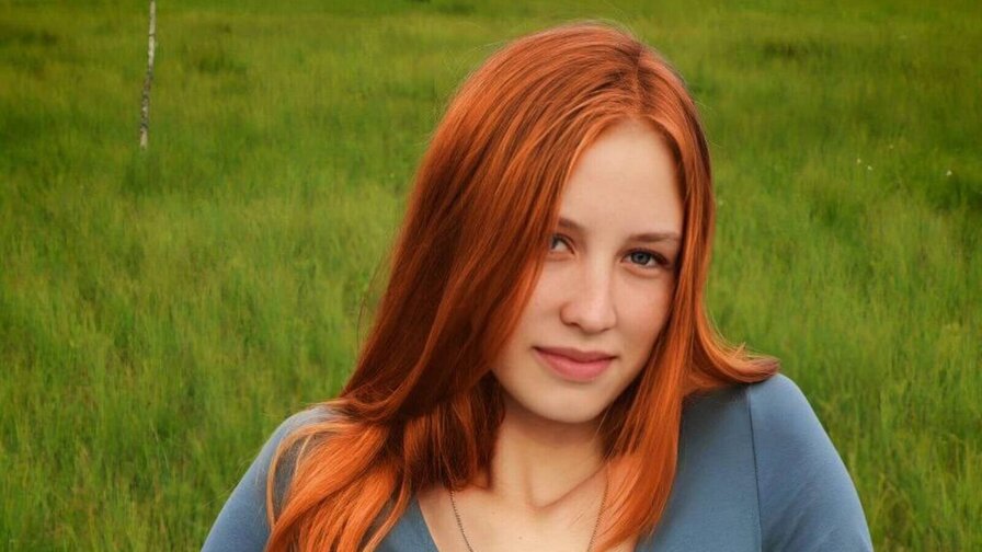 LizbethConmy