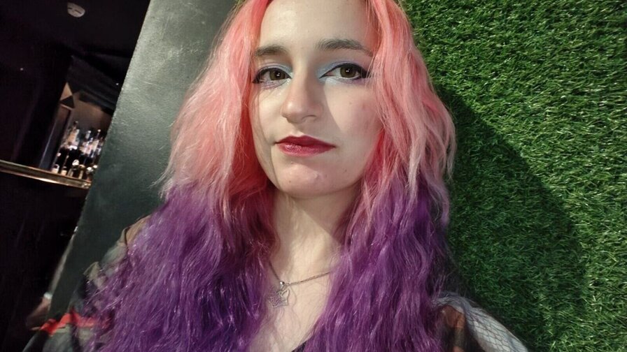ArabellaSterlin