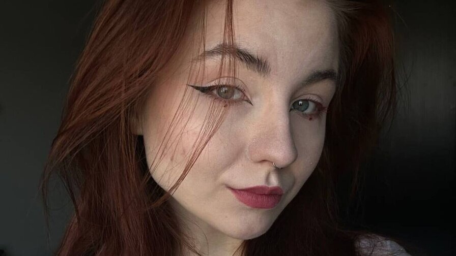 DivinaGazza