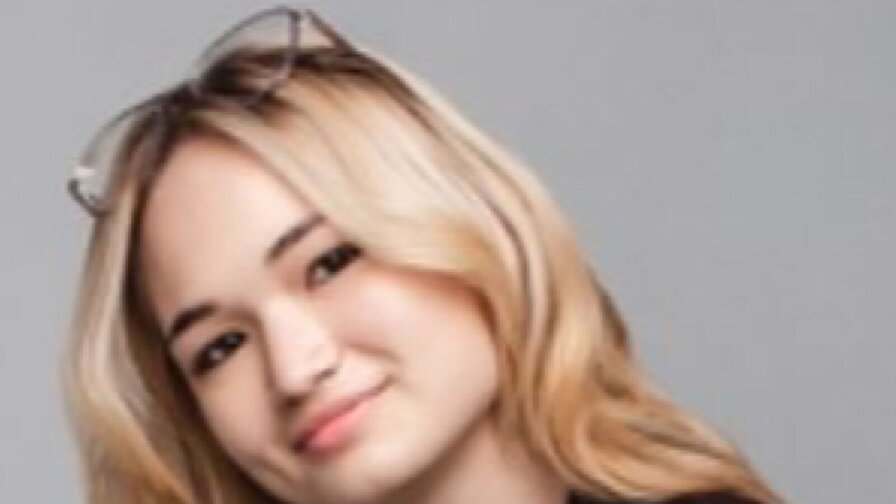 MalissaBickett