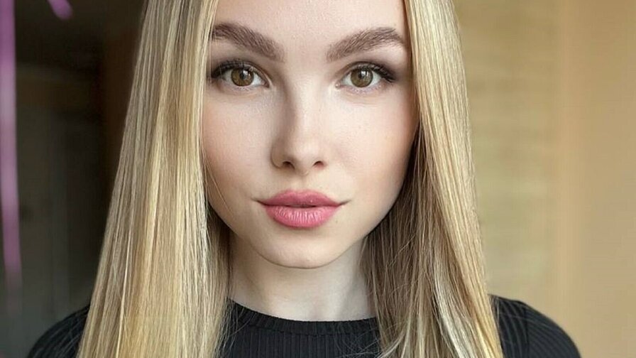 OliviaLibyan