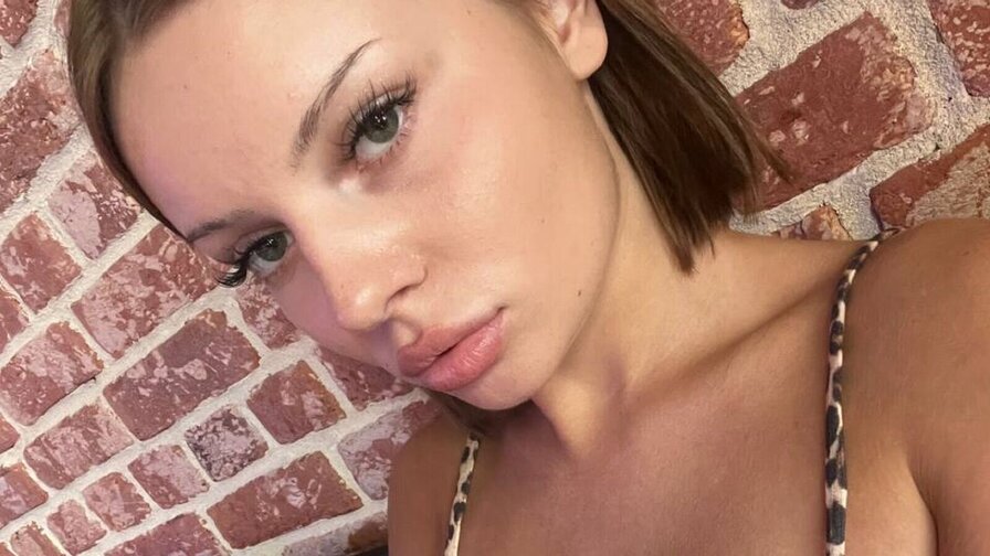 NaomiWilliams