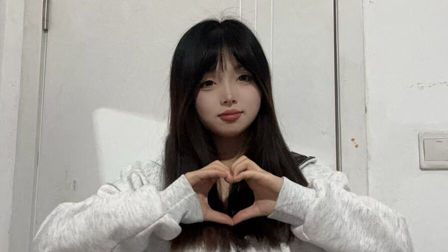 Fanyan