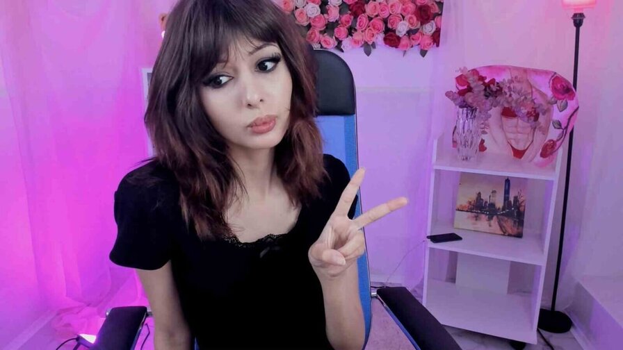 KhristyBlum