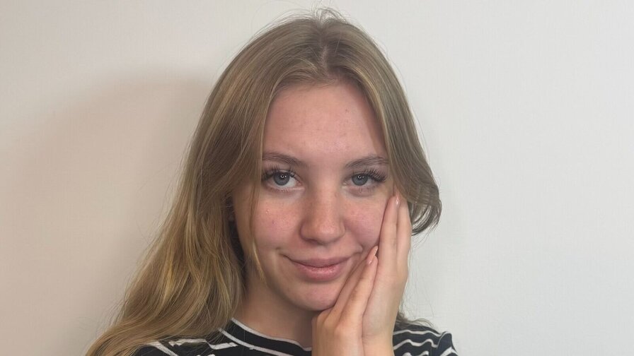 MelanyJarvi