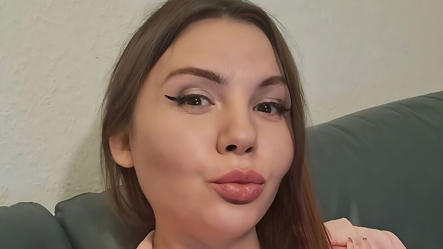 ViolettaBasysta