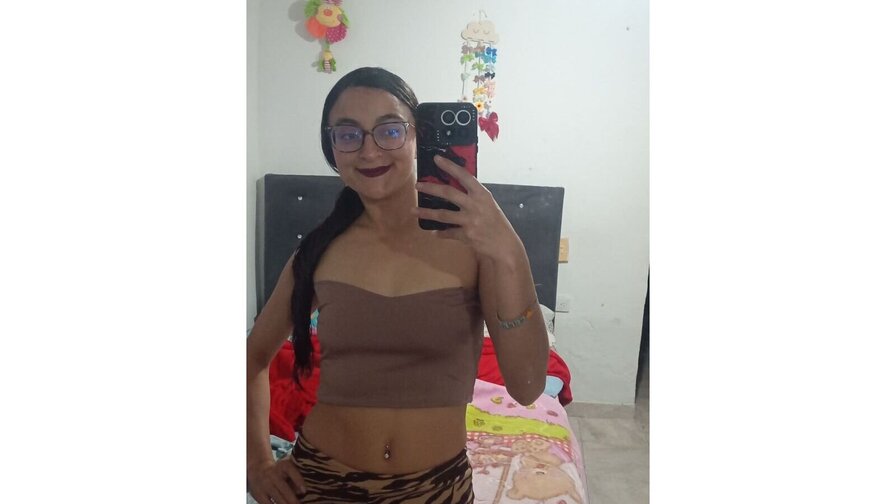 DannayLopez